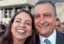 Rui lamenta morte da ex-deputada Kelly Magalhães