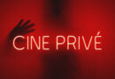 Cine Privé apresenta Consultas Íntimas 3